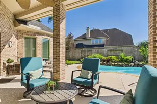 13526 Breakwater Path Loop, Houston, TX 77044 - Photo 38