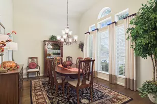 13526 Breakwater Path Loop, Houston, TX 77044 - Photo 10