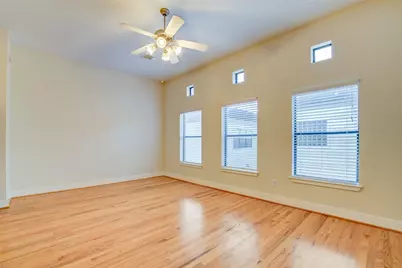 5813 Darling Street #C, Houston, TX 77007 - Photo 14