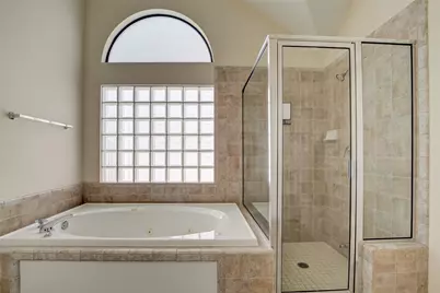 5813 Darling Street #C, Houston, TX 77007 - Photo 22