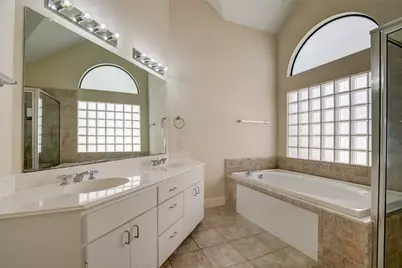 5813 Darling Street #C, Houston, TX 77007 - Photo 20