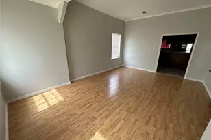 2324 Gentry St, Houston, TX 77009 - Photo 4