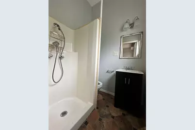 2324 Gentry Street, Houston, TX 77009 - Photo 14