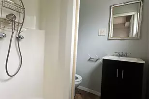 2324 Gentry St, Houston, TX 77009 - Photo 14