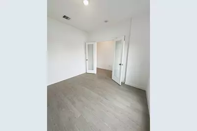 26921 Carmine Red Court, Katy, TX 77493 - Photo 20
