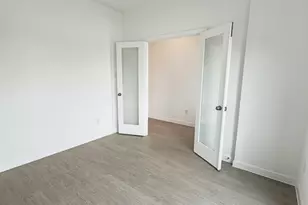 26921 Carmine Red Ct, Katy, TX 77493 - Photo 20