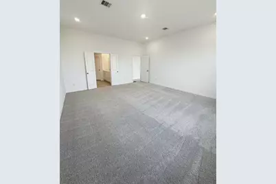 26921 Carmine Red Court, Katy, TX 77493 - Photo 38