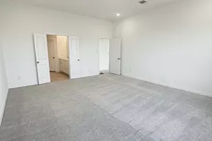 26921 Carmine Red Ct, Katy, TX 77493 - Photo 38