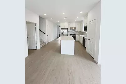 26921 Carmine Red Court, Katy, TX 77493 - Photo 14