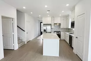 26921 Carmine Red Ct, Katy, TX 77493 - Photo 14