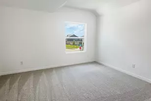 26921 Carmine Red Ct, Katy, TX 77493 - Photo 6