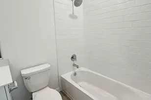 26921 Carmine Red Ct, Katy, TX 77493 - Photo 8