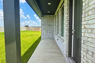26921 Carmine Red Ct, Katy, TX 77493 - Photo 4