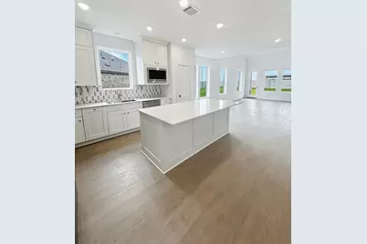 26921 Carmine Red Court, Katy, TX 77493 - Photo 30