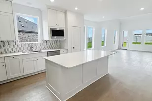 26921 Carmine Red Ct, Katy, TX 77493 - Photo 30