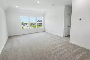 26921 Carmine Red Ct, Katy, TX 77493 - Photo 16