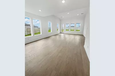 26921 Carmine Red Court, Katy, TX 77493 - Photo 26