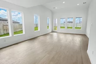 26921 Carmine Red Ct, Katy, TX 77493 - Photo 26