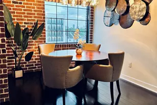 1111 Studewood St, Houston, TX 77008 - Photo 10