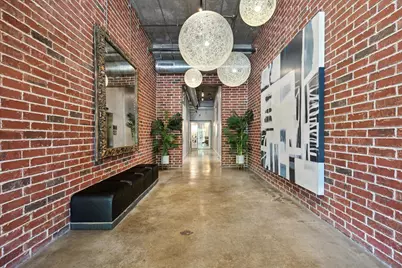 1111 Studewood Street #503, Houston, TX 77008 - Photo 28