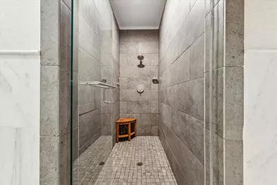 1111 Studewood Street #503, Houston, TX 77008 - Photo 20