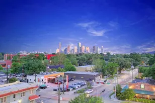 1111 Studewood St, Houston, TX 77008 - Photo 38