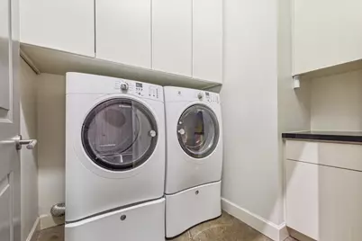 1111 Studewood Street #503, Houston, TX 77008 - Photo 26