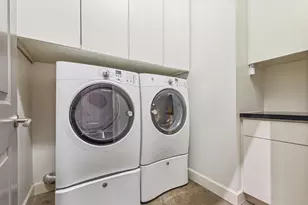 1111 Studewood St, Houston, TX 77008 - Photo 26