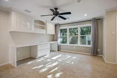 4119 Amherst Street, West University Place, TX 77005 - Photo 14