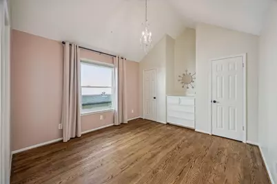 4119 Amherst Street, West University Place, TX 77005 - Photo 20