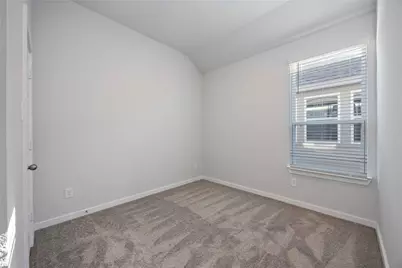 3066 Arrowwood Drive, Brookshire, TX 77423 - Photo 16