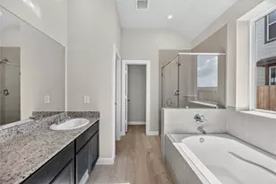 3066 Arrow Wood Dr, Brookshire, TX 77423 - Photo 8