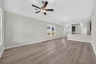 3066 Arrow Wood Dr, Brookshire, TX 77423 - Photo 6