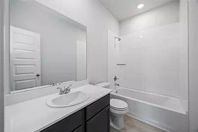 3066 Arrowwood Drive, Brookshire, TX 77423 - Photo 18