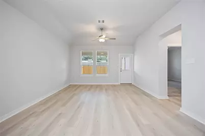 3066 Arrowwood Drive, Brookshire, TX 77423 - Photo 8