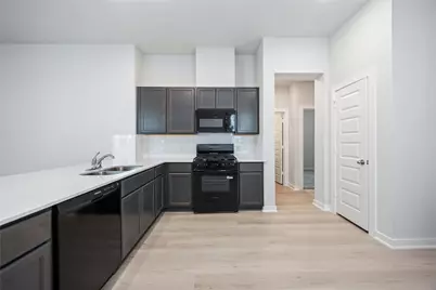 3066 Arrowwood Drive, Brookshire, TX 77423 - Photo 6