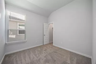 3066 Arrowwood Drive, Brookshire, TX 77423 - Photo 18