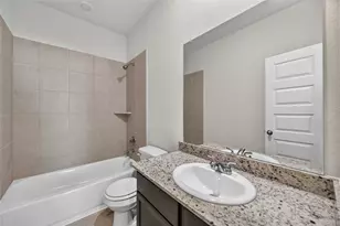3066 Arrow Wood Dr, Brookshire, TX 77423 - Photo 12