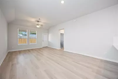 3066 Arrowwood Drive, Brookshire, TX 77423 - Photo 8