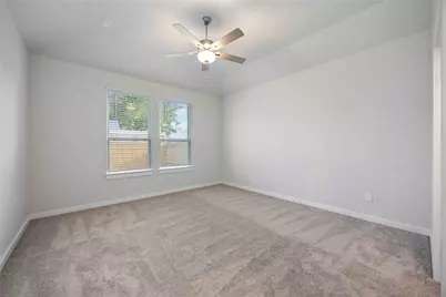 3066 Arrowwood Drive, Brookshire, TX 77423 - Photo 10