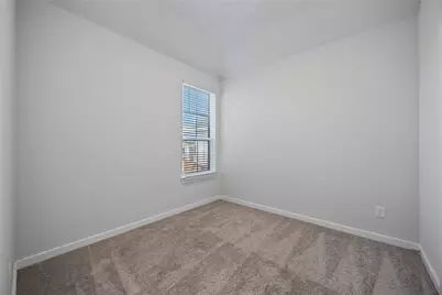 3066 Arrowwood Drive, Brookshire, TX 77423 - Photo 20