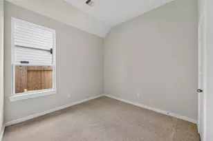 3066 Arrow Wood Dr, Brookshire, TX 77423 - Photo 10