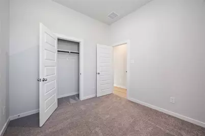 3066 Arrowwood Drive, Brookshire, TX 77423 - Photo 22