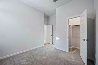 3066 Arrowwood Drive, Brookshire, TX 77423 - Photo 16