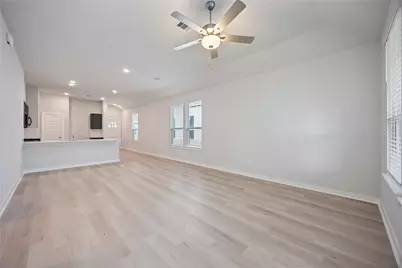 3066 Arrowwood Drive, Brookshire, TX 77423 - Photo 10