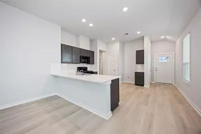 3066 Arrowwood Drive, Brookshire, TX 77423 - Photo 6