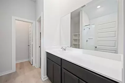 3066 Arrowwood Drive, Brookshire, TX 77423 - Photo 12