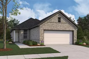 3066 Arrow Wood Dr, Brookshire, TX 77423 - Photo 1