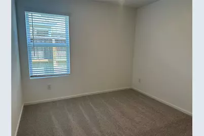 31415 Pratola Serra Circle, Huffman, TX 77336 - Photo 14
