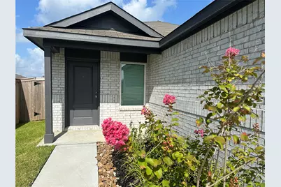 31415 Pratola Serra Circle, Huffman, TX 77336 - Photo 2